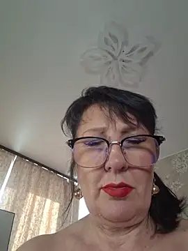 LaliaMia's Live XXX Chat