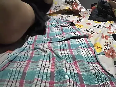 indiboy009's Live XXX Chat