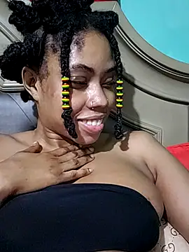 Chat +18 de HONEYSWEETS_LIVE ao vivo