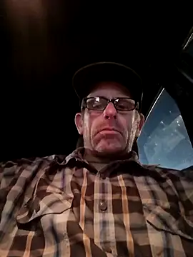 nicali78 Adlı Modelin Canlı XXX Sohbeti