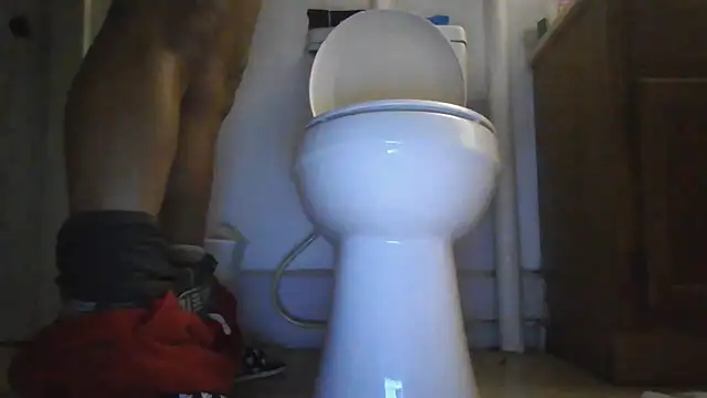 ReeferMadness59 Adlı Modelin Canlı XXX Sohbeti