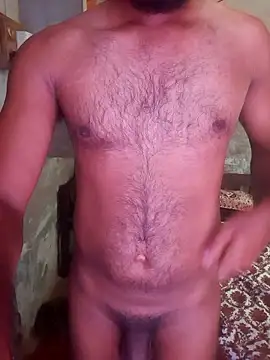 MallusweetmalluのライブXXXチャット