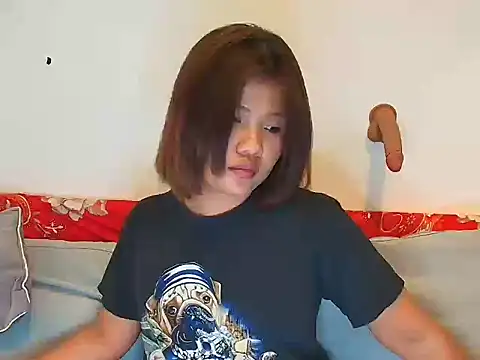 jhon_gade's Webcam Show