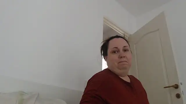 WendyRhoades Adlı Modelin Canlı XXX Sohbeti