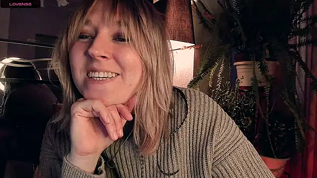 5_in_onen Live XXX chat