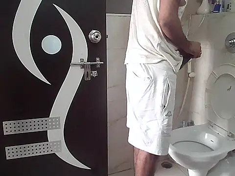 king_kong_india1's Live XXX Chat