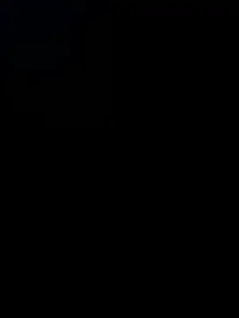 charactrzero's Live XXX Chat