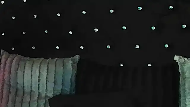 InannaStar's Live XXX Chat