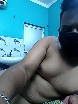 Seducer_boy's Live XXX Chat