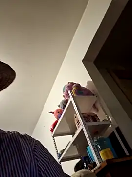 Samantha_Squirt@xh's Live XXX Chat