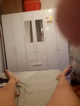 lokilfのライブXXXチャット