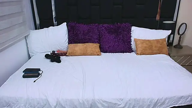 Tokio_Sweetdoll: απευθείας συνομιλία ΧΧΧ