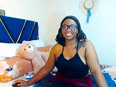 دردشة veronica1xxx الجنسية المباشرة