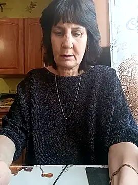 Laura_Kiss Chat XXX in diretta