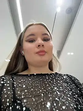 VineraSweet Chat XXX in diretta