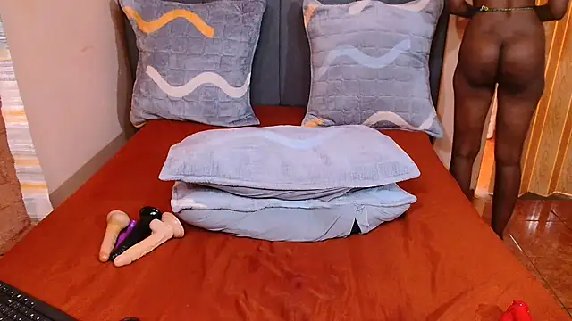 lunasexyXx's Live XXX Chat