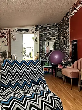 TranSexualJade95のライブXXXチャット