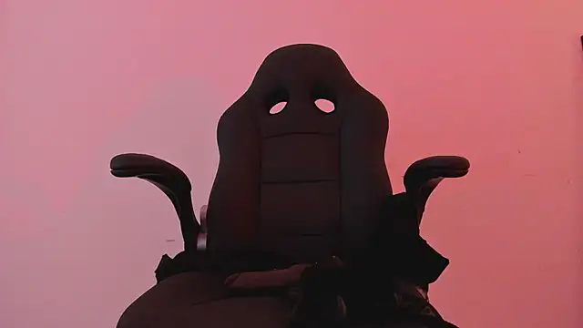 AnnaraLein Chat XXX in diretta