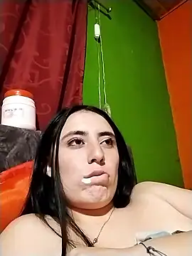 Sweet_Pink22's Live XXX Chat