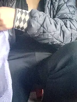 Congee-666 Chat XXX in diretta