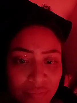 gabriela_grace1's Live XXX Chat