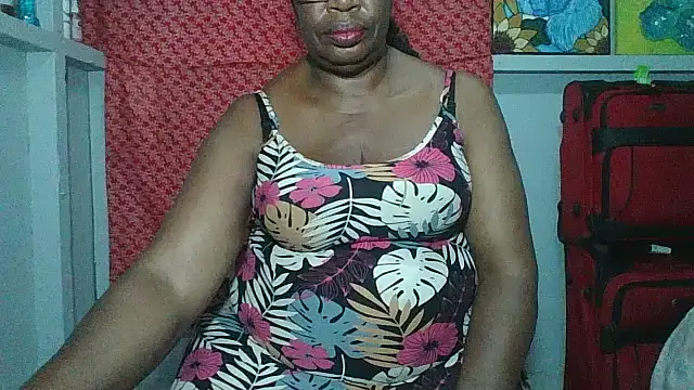 pink69pussy's Live XXX Chat