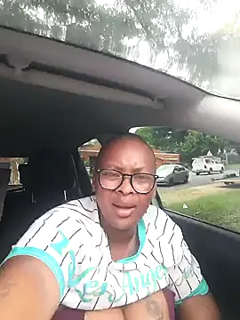 CuteHoney92's Live XXX Chat