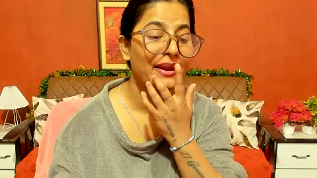 Jasmine_Jaey1's Live XXX Chat