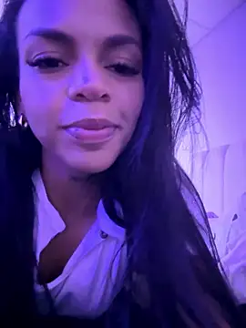 Charly_'s Live XXX Chat