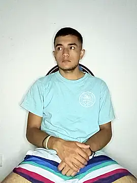 Thick_Cock's Live XXX Chat