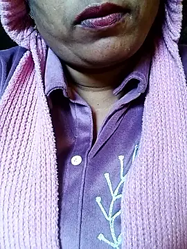 Desi_Biwi's Live XXX Chat