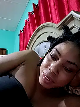 HONEYSWEETS_LIVE's Live XXX Chat