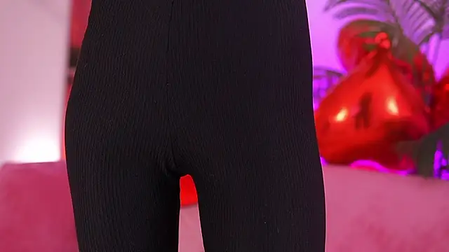 fallingangel's Live XXX Chat