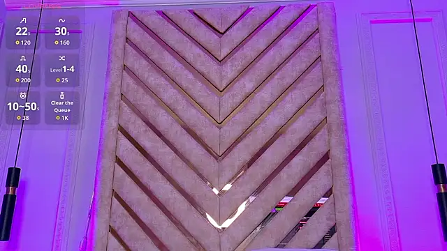 Martina-Roberts-: онлайн-секс-чат