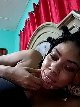 Chat XXX Live HONEYSWEETS_LIVE