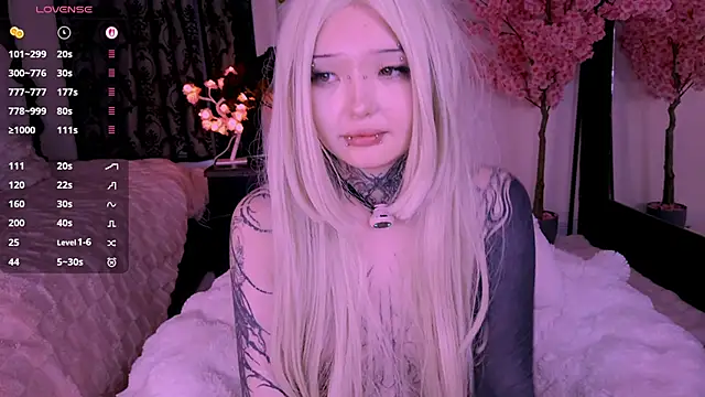 Lein_Bone's Live XXX Chat