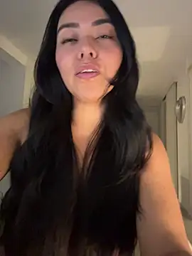 PetitLumiere's Live XXX Chat