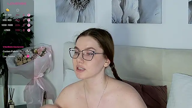 Jane_Meys' Live XXX Chat