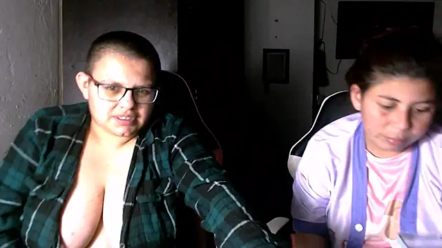 tatsumi_nao's Live XXX Chat