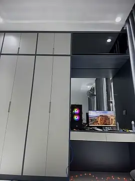 -Sexy_Barbie-'s Live XXX Chat