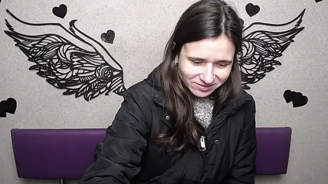 MartaLeee's Live XXX Chat