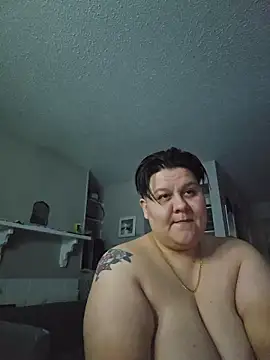 DevilDahm's Live XXX Chat