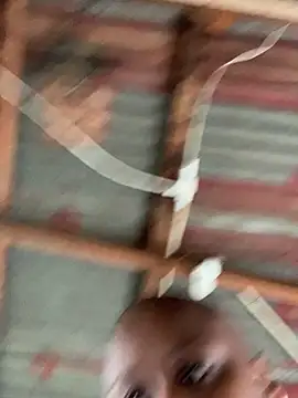 SEXY_TOKYOxxx's Live XXX Chat