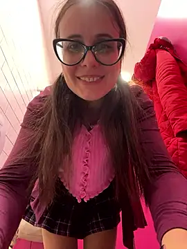 NataKitten's Live XXX Chat