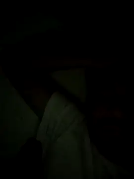 ricolinoSabrso92's Webcam Show