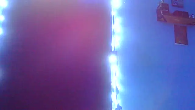 ovmilf élő XXX-chatje