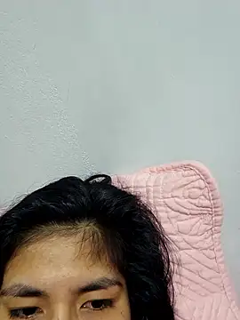 Your_Inca_Princess23's Live XXX Chat