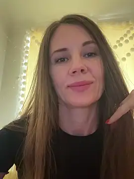 Онлайн чат XXX LucieMack