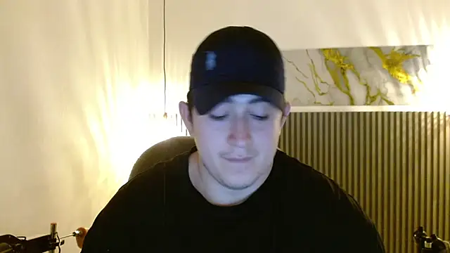 Lancelot_19's Live XXX Chat