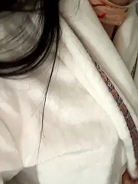 xiiuuff18's Live XXX Chat